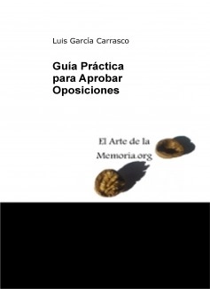 Guía Práctica para Aprobar Oposiciones
