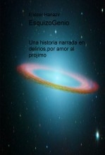 EsquizoGenio