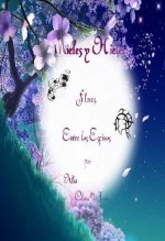 Mieles y Hieles