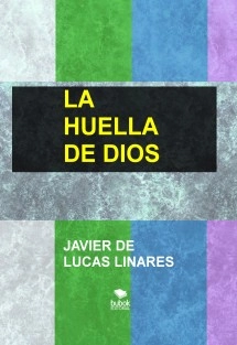 LA HUELLA DE DIOS