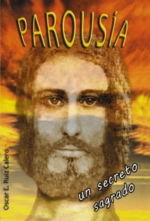 Parousía