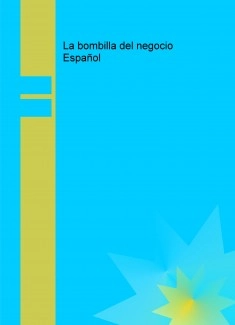 La bombilla del negocio en España