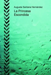 La Princesa Escondida
