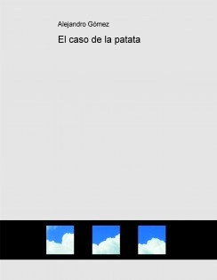 El caso de la patata