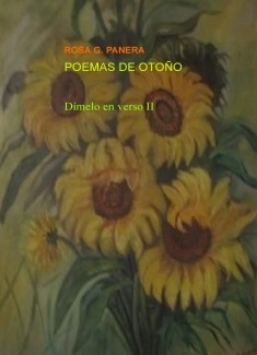 Poemas de Otoño