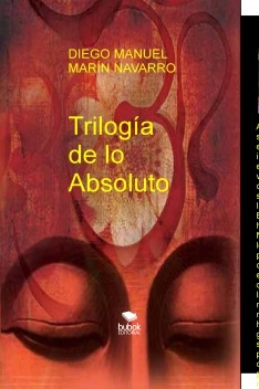 Trilogía de lo Absoluto