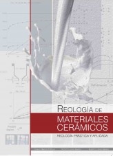 REOLOGÍA DE MATERIALES CERÁMICOS