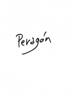 Libro SERGI PERAGÓN. INTERNATIONAL CATALOGUE 2012., autor Sergi Peragón