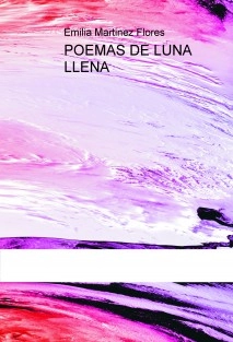 POEMAS DE LUNA LLENA