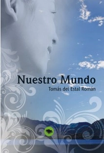 NUESTRO MUNDO