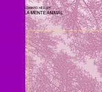 Libro LA MENTE ANIMAL, autor menteanimal