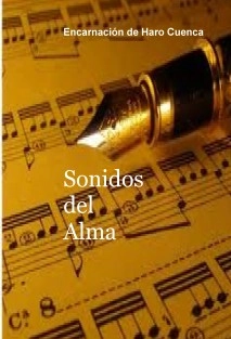 Sonidos del Alma
