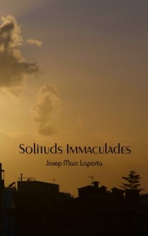 Solituds Immaculades