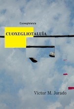 Cuoxegliotaluïa