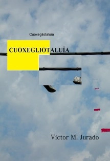 Cuoxegliotaluïa