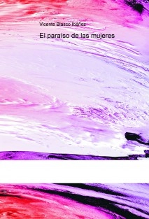 El paraíso de las mujeres