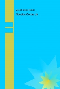 Novelas Cortas de