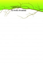 El Anillo Amatista
