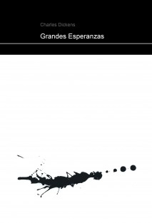Grandes Esperanzas