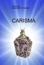 CARISMA