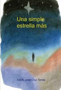 Una simple estrella más