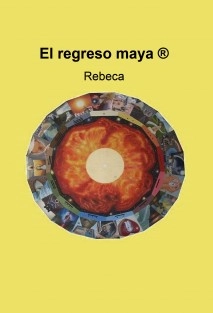El regreso maya