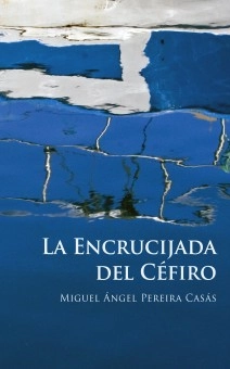 La encrucijada del Céfiro