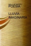 LLUVIA IMAGINARIA