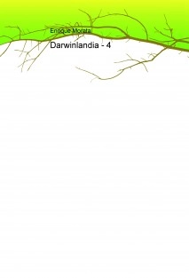 Darwinlandia - 4