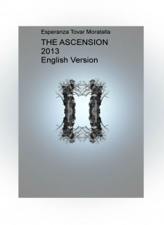 THE ASCENSION 2013