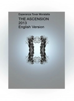 THE ASCENSION 2013