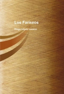 Los Fariseos