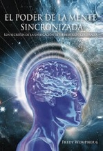 El Poder de la Mente Sincronizada