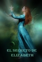 El secreto de Elizabeth