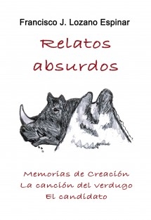 Relatos Absurdos