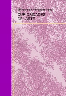 CURIOSIDADES DEL ARTE