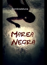 Marea Negra
