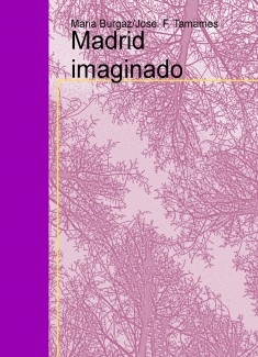 Madrid imaginado