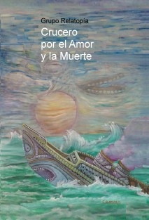 Crucero por el Amor y la Muerte