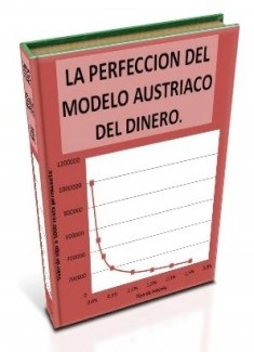La Perfección del Modelo Austriaco del Dinero
