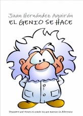 El Genio se Hace