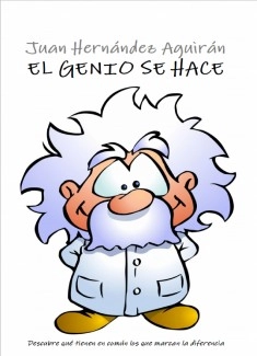El Genio se Hace