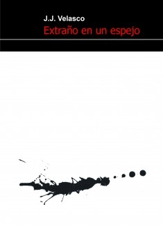 Extraño en un espejo