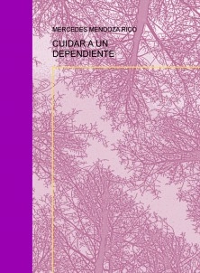 CUIDAR A UN DEPENDIENTE
