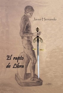 EL RAPTO DE LIBRA