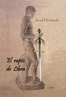 EL RAPTO DE LIBRA