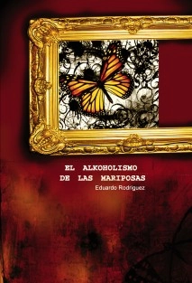 El Alkoholismo de las mariposas