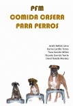 PFM Comida Casera para Perros
