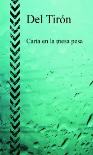 Del Tirón