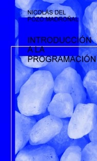 INTRODUCCIÓN A LA PROGRAMACIÓN IMPERATIVA